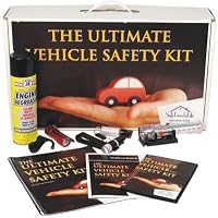 Automotive Safety Kit