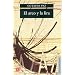 El arco y la lira (Seccion de Lengua y Estudios Literarios) (Spanish Edition)