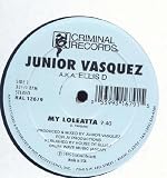 My Loleatta