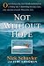 Not Without Hope