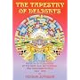 Tapestry of Delights: Revisited