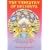 Tapestry of Delights: Revisited