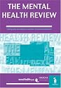 Mental Health Review Journal