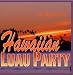 The Waikiki Five - Hawaiian Luau Party
