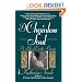 A Chainless Soul: A Life of Emily Bronte