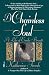 A Chainless Soul: A Life of Emily Bronte
