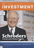 Produkt-Bild: Das Investment