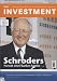 Das Investment