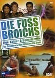 Die Fussbroichs – Eine kölner Arbeiterfamilie – Dokumentation 1989