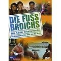 Die Fussbroichs - Eine k�lner Arbeiterfamilie - Dokumentation 1989