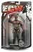 W ECW Series 2 Action Figure: Elijah Burke_s-1
