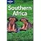 How About a Trip to Africa