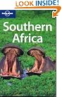 Southern Africa