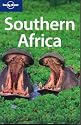 Southern Africa: Join the safari (Lonely Planet Multi Country Guide)