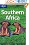 Lonely Planet Southern Africa (Multi Country Guide)