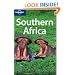 Southern Africa (Lonely Planet Multi Country Guide)
