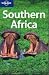 Southern Africa