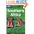 Southern Africa (Multi Country Guide)