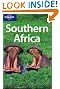 Southern Africa