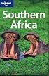 Southern Africa (Multi Country Guide)