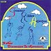 Educational Activities Streamer & Ribbon Cd