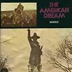 The American Dream