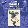 Edition Vol.15