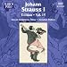 Johann Strauss I Edition, Vol. 15