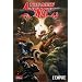 The New Avengers, Tome 5 : L'empire