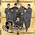 100% Originales