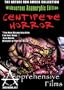 Centipede Horror