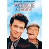 Nothing in Common