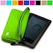 51otKNAwaJL. SL75  Harman Kardon GPS 310 4 Inch Widescreen Portable GPS Navigator