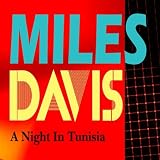 A Night In Tunisia