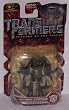 Transformers 2: Revenge of the Fallen Movie Hasbro Legends Mini Action Figure Autobot Springer (Dual Blade Helicopter)