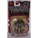 Transformers 2: Revenge of the Fallen Movie Hasbro Legends Mini Action Figure Autobot Springer (Dual Blade Helicopter)
