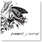 sanagi(���񐶎Y�����)(DVD�t)�̃C���[�W���g�傷��
