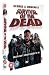 Survival of the Dead  [ UK Fassung, Keine Deutsche Sprache ]