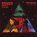 Padded Cell-Night Must Fall