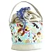 Lunch Tote - Doggie Diary