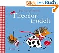 Theodor tr�delt