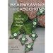 Beadweaving with Cabochons: 30 Stunning Jewelry Designs