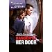 Danger at Her Door