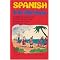 Good Spanish Learning Items