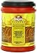 Folgers Hazelnut Coffee, 11.5 Ounce (Pack of 12)