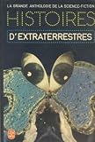 Histoire dextraterrestres