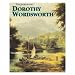 Amazon MP3: The Journals Of Dorothy Wordsworth - Part 1 bei MP3-Downloads zum Namen: 51otLuyZRAL._SL75_