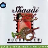 Shaadi