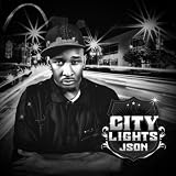 Json City Lights
