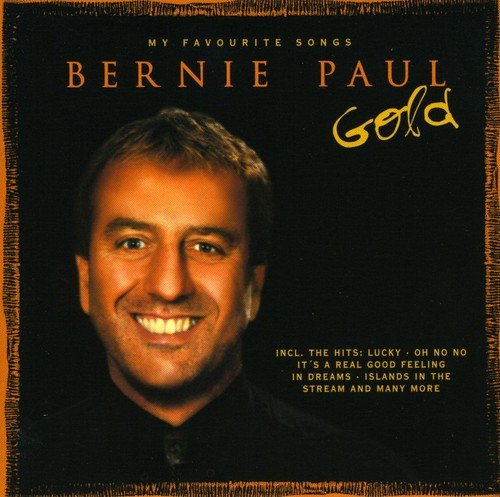 Bernie Paul - Die Hit-Giganten Best Of Discofox - Zortam Music